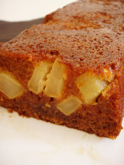 moelleux_pommes_caramel_beurre_sal__1