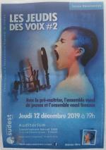 2019_12-12_Jeudi des voix #2-Affiche