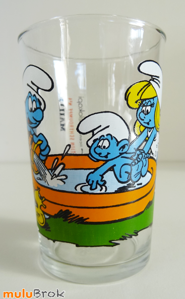 Verres-SCHTROUMPF-14-muluBrok