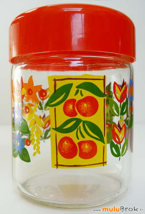 Pot-verre-LE-PARFAIT-Fleurs-3-muluBrok-Vintage