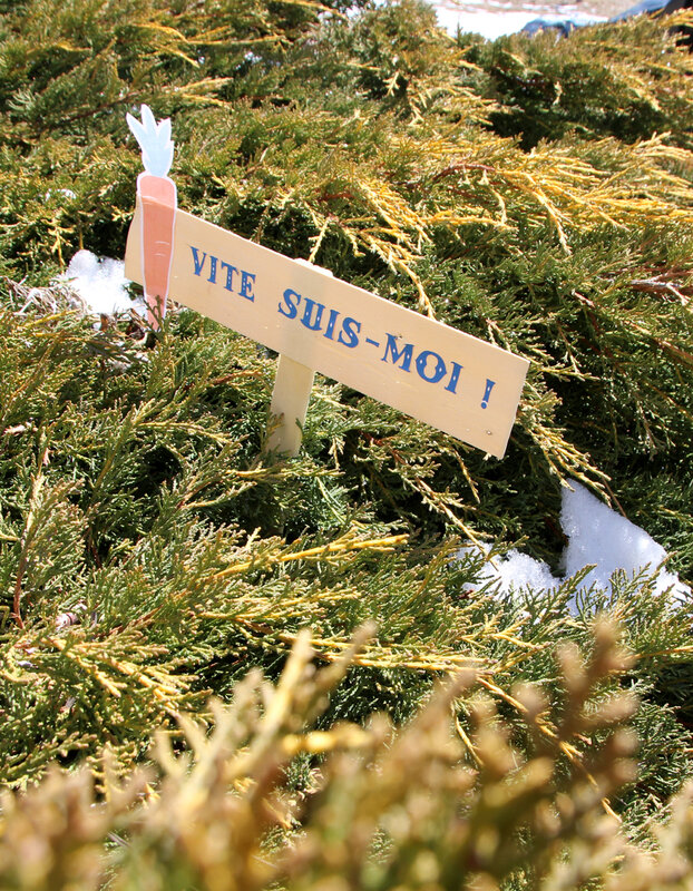 paques_chasse_aux_oeufs_pancarte