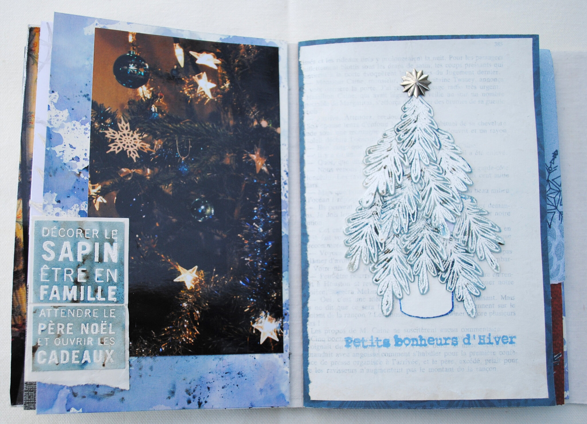 pages 12 et 13