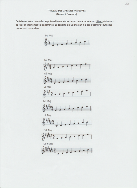 Numérisation_20160330 (28)