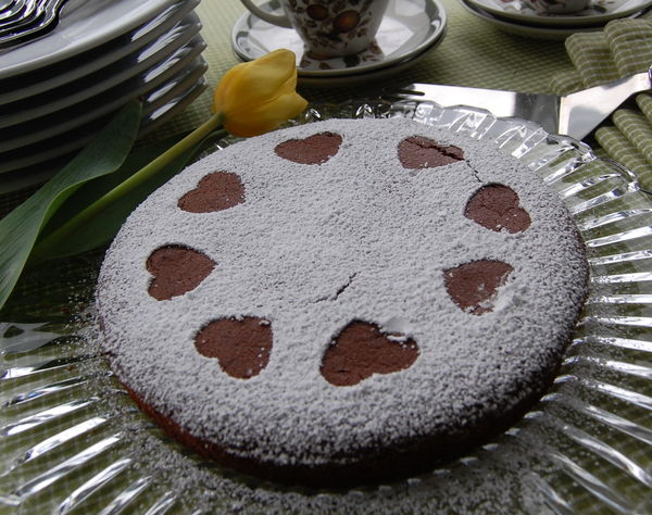 GATEAU_CHOCO