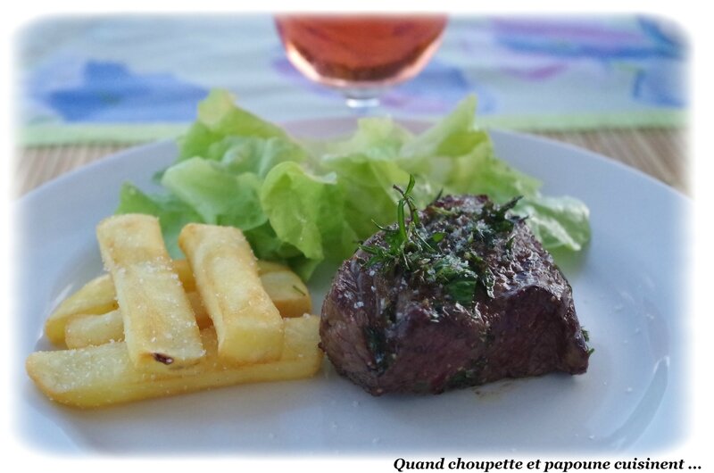 pavé de boeuf au bbq-667