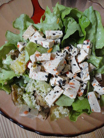 salade_mai