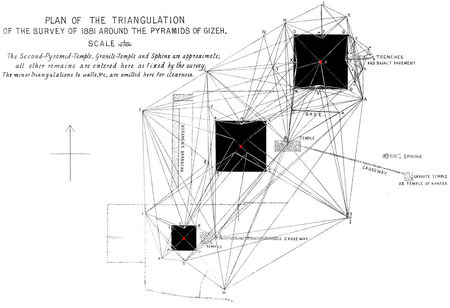 egypt_sacred_geometry