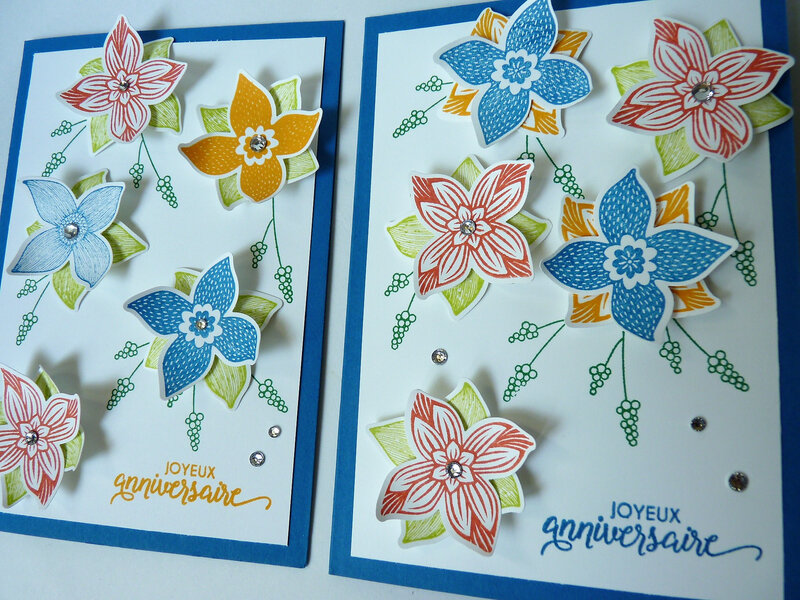 Stampinspiration _ PopOfPetals2