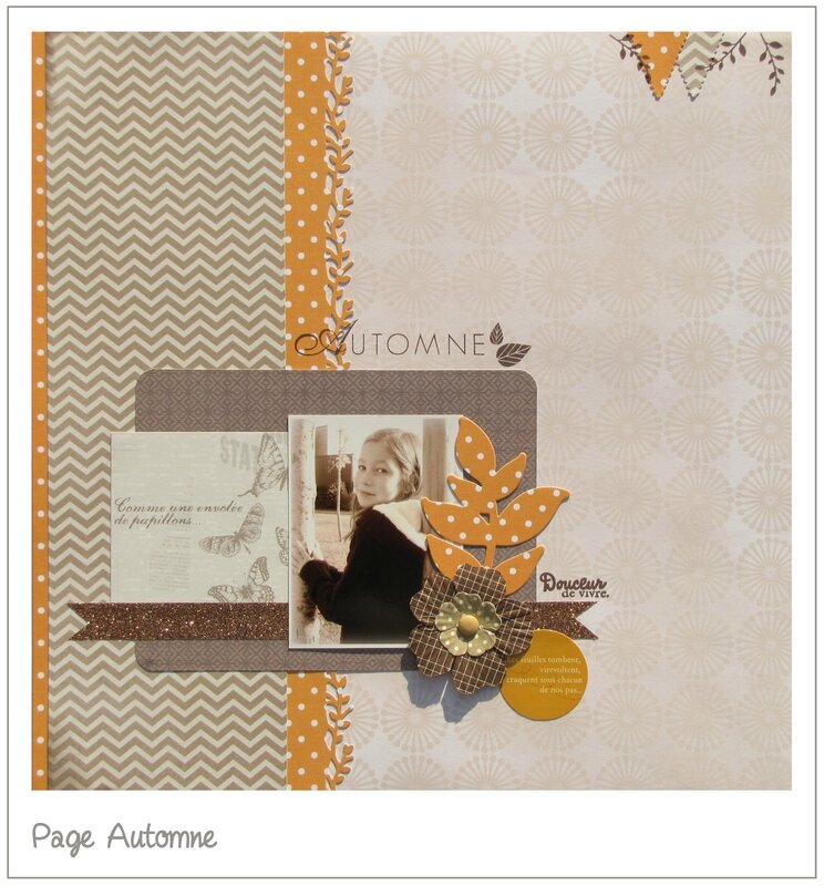 72 - 051213 - Automne