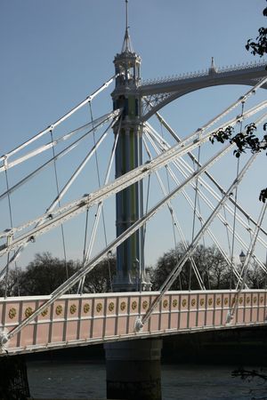 IMG_8706