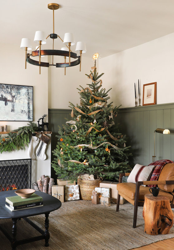 ispydiy_Christmastour_livingroom0