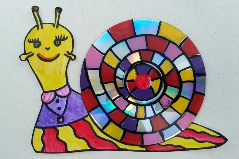 129_Outils pour la classe_Au pays des escargots (74)