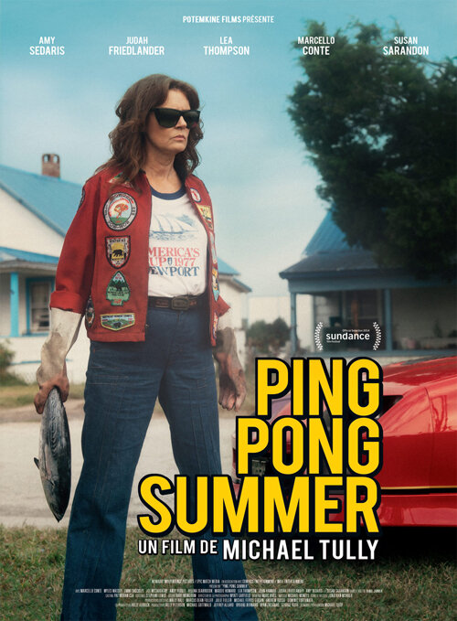 ping_pong_summer_bloug