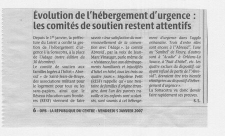 article_Rep_du_jour