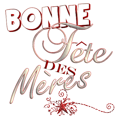 Bonne_fete_des_meres_dore_et_rouge-removebg-preview