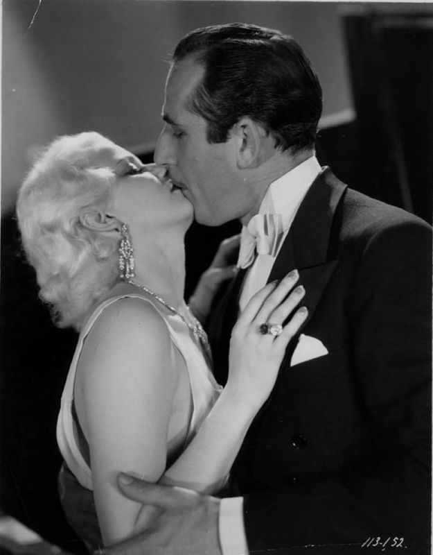jean-1931-film-Iron_man-film-john_miljan-1
