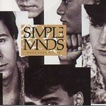 Simple_minds_once_upon_a_time