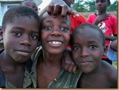 Malawi, enfants (23)