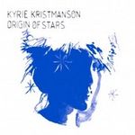 kyrie_kristmanson_origin_of_stars_300x269