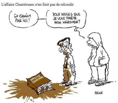 sarkozykarcherclearstreai2