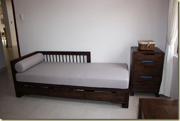 daybed 001