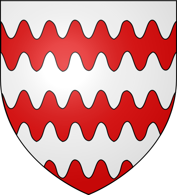 600px-Blason-Rochechouart_svg