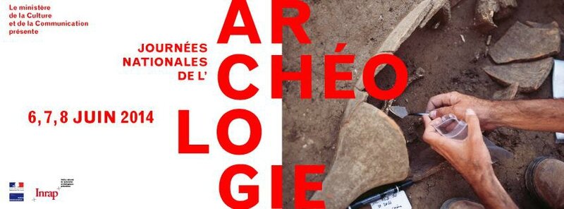 journée