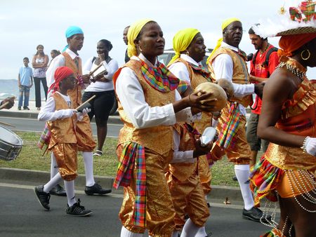 DSCN0462 Guadeloupe J5 Carnaval FEV