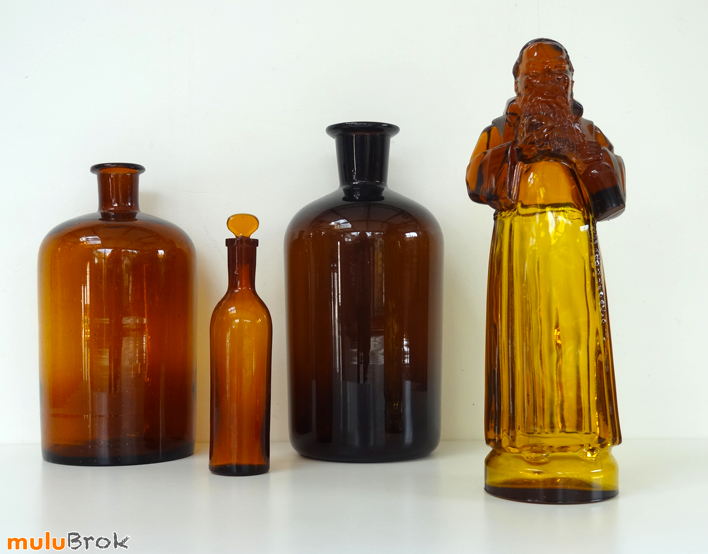 Moine-LEJAY-LAGOUTE-02-muluBrok
