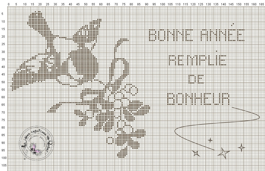 101-bonne année