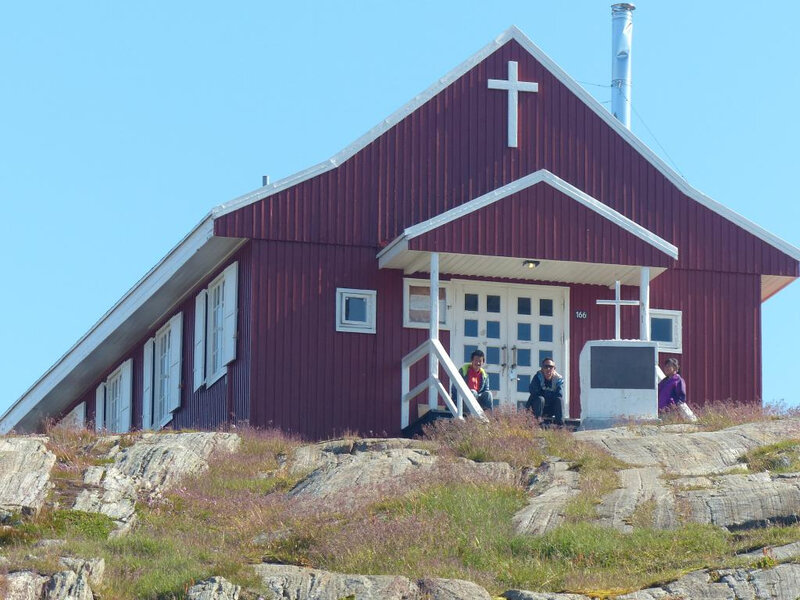 P1260456