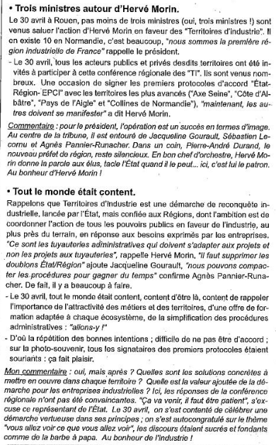 industrie1