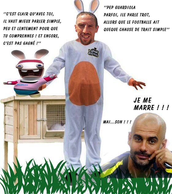 ribery-lapin-cretin-textes2