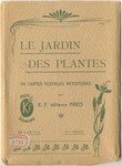 jardin_des_plantes