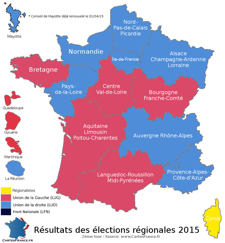 carte_elections_regionales_2015_deuxieme_tour