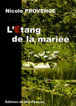 l_etang_de_la_mariee