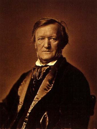 wagner_1871_2