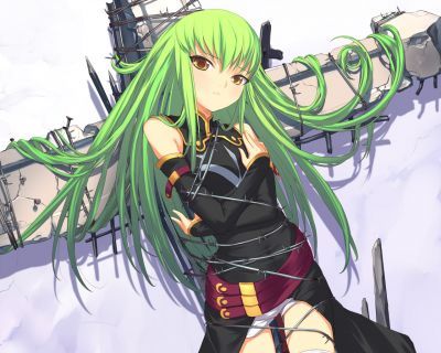 normal_code_geass_lelouch_of_the_rebellion_781_wall1024