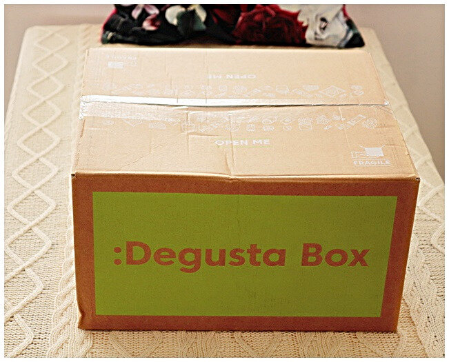 degustabox-cocooning