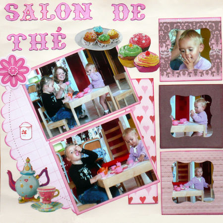 salon_de__th_