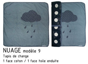 NUAGE_tapis_de_change_mod_le_9