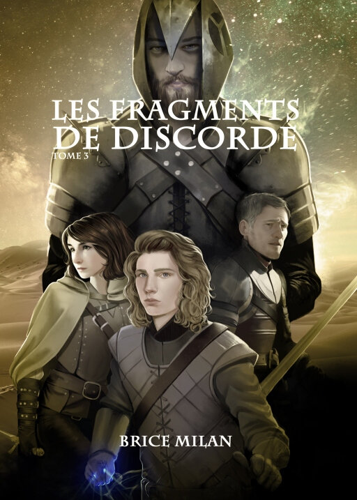 les-fragments-de-discorde