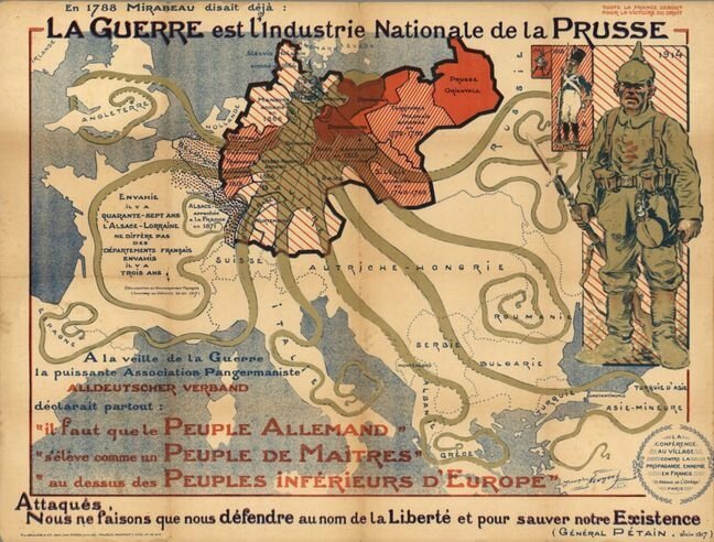 guerre-industrie-prusse-1917