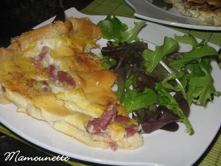 Quiche_d_un_soir_sur_nid_de_jeunes_pousses_006