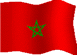 flag_morocco_1_
