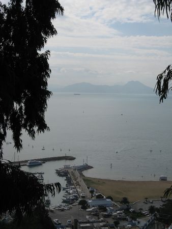 IMG_0370