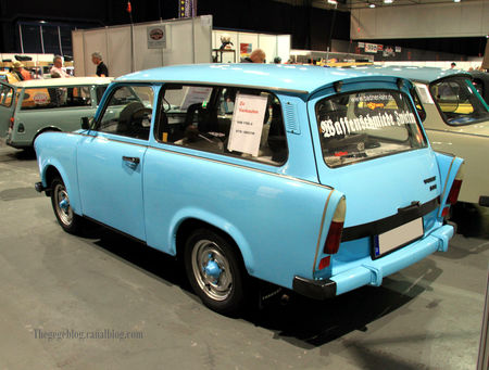 Trabant_601_combi__RegioMotoClassica_2010__02