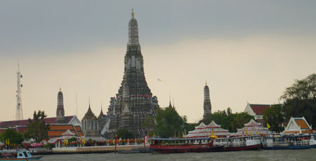 Grand_Palais__Wat_Phra_keo_Wat_Po_Wat_Arun__M_066