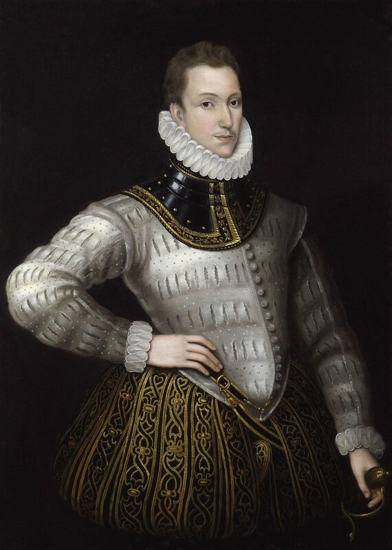 1200px-Sir_Philip_Sidney_from_NPG