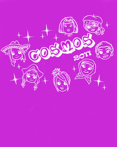 COSMOS_TSHIRT_FRONT_FINAL2